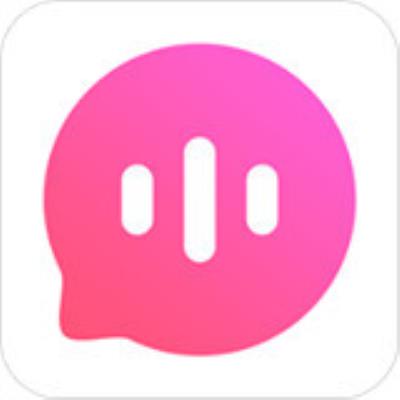 考米语音app下载