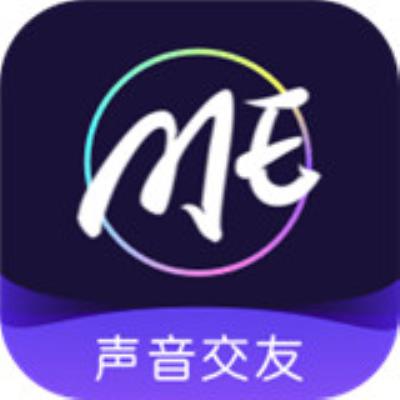 ME语音app下载