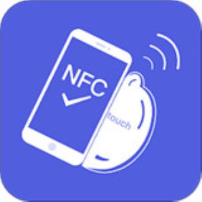 手机门禁卡NFC下载