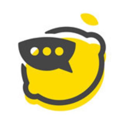柠檬畅聊app下载