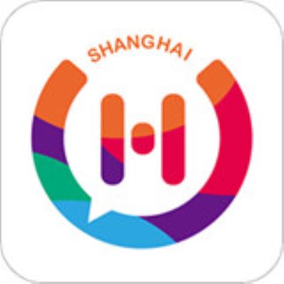 游上海app下载