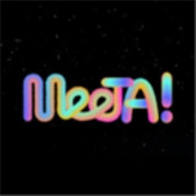 MeeTA软件下载