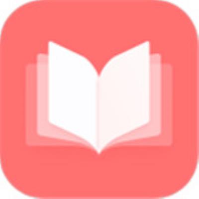 豆蔻小说app下载