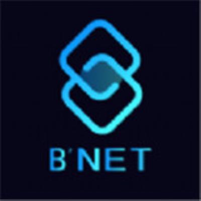 BNET区块链下载