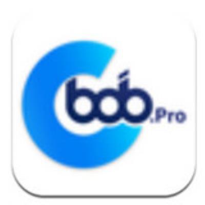 Cbob交易所app下载