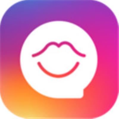 bobo啵啵app下载