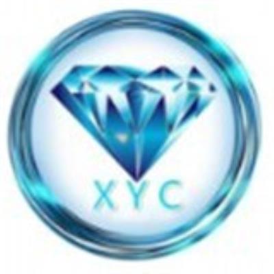 XYC享云币下载