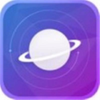 UU星球app下载