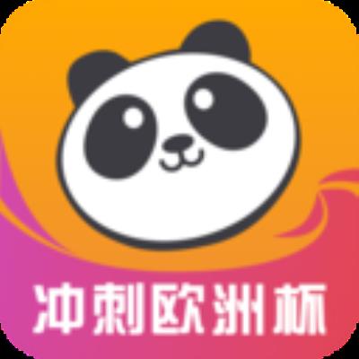 熊猫匣子app下载