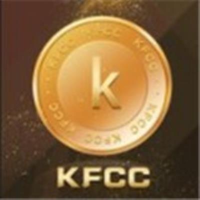 Kfcc挖矿app下载