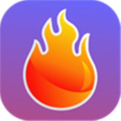 火刷app下载