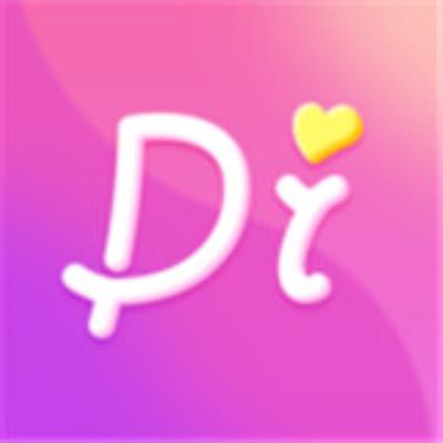 DiDi爱玩app下载
