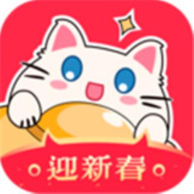 成漫漫画大全app下载