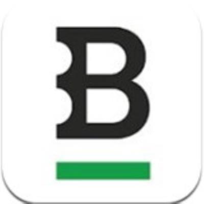 bitstamp交易平台下载
