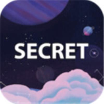 秘密星球app下载