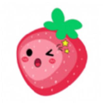 草莓小说手机版下载