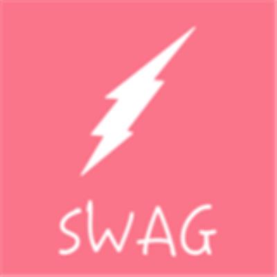 swag社区app下载