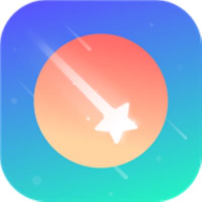 飞星天气app下载