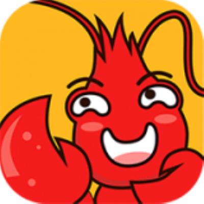虾哔哔app下载