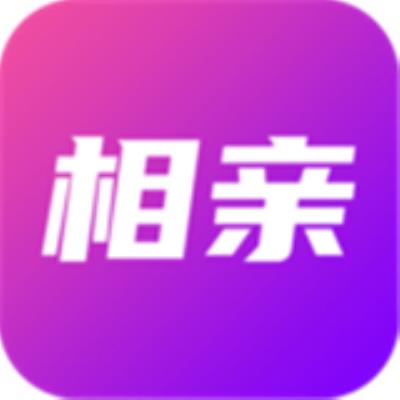 桃花婚恋相亲app下载