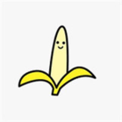 香蕉漫画安卓版下载