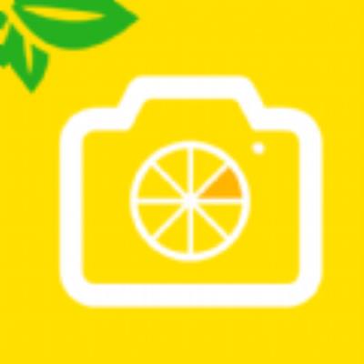 柠檬水印相机下载