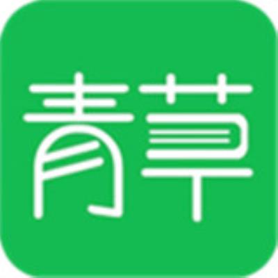 青草小说app下载