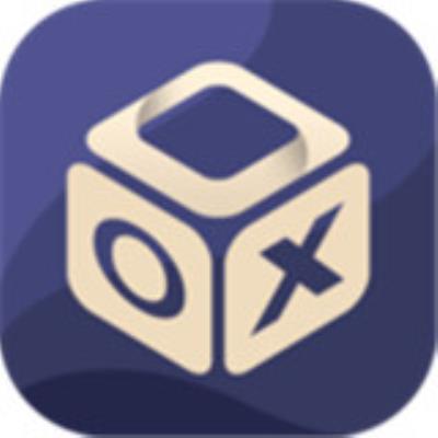 欧气盒子app下载