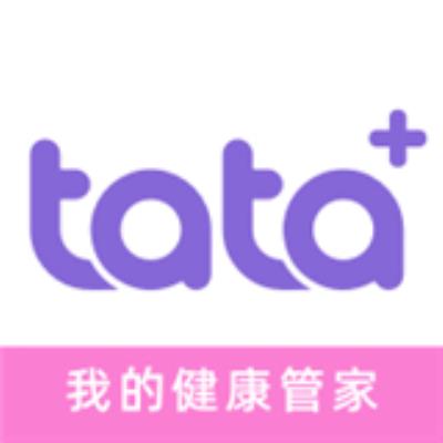 TaTa健康app下载