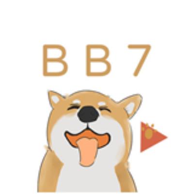 BB7视频app下载
