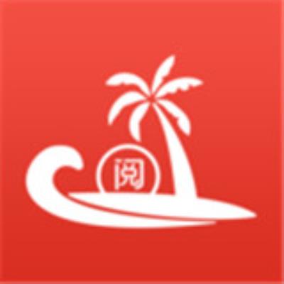 岛屿小说app下载