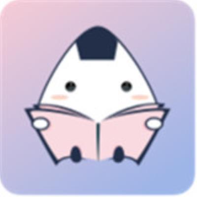 饭团探书app下载