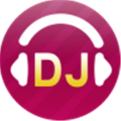 DJ音乐盒app下载下载