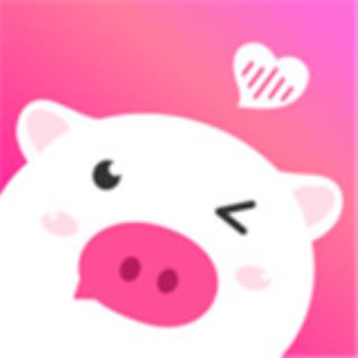猪猪爱玩app下载