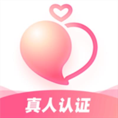 桃语app下载