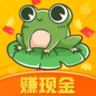 影蛙视频app下载