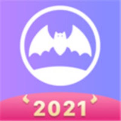 蝙蝠圈app下载