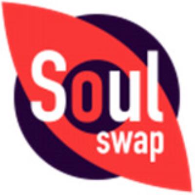 soul币交易所app下载