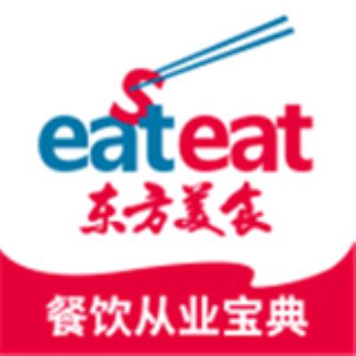 东方美食app下载