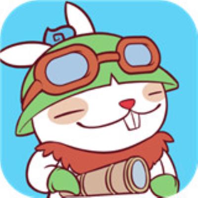 兔玩峡谷app下载