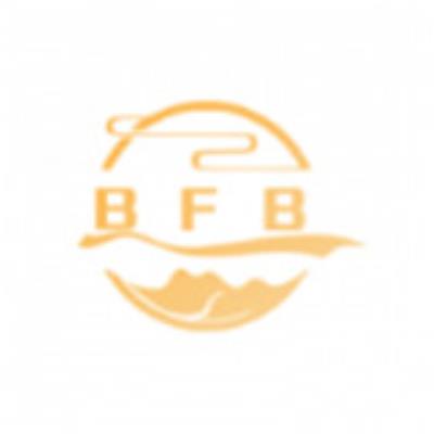 BFB挖矿app下载
