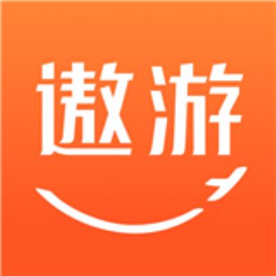 中青旅遨游app下载