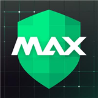 max手机管家苹果版下载
