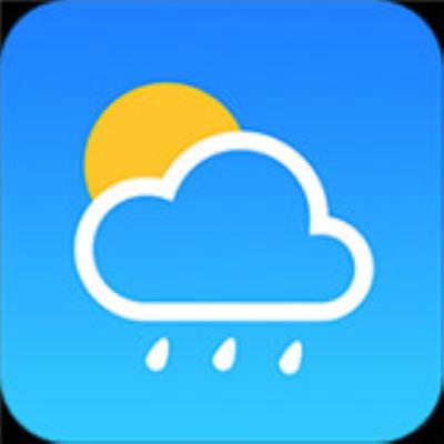 瑞奇天气app下载