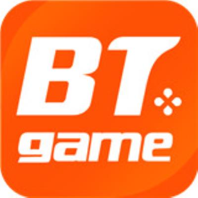BTgame手游app下载