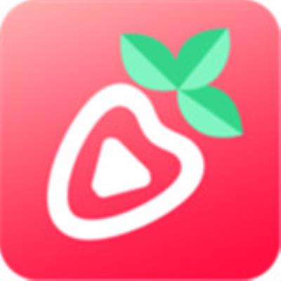 深夜草莓app下载