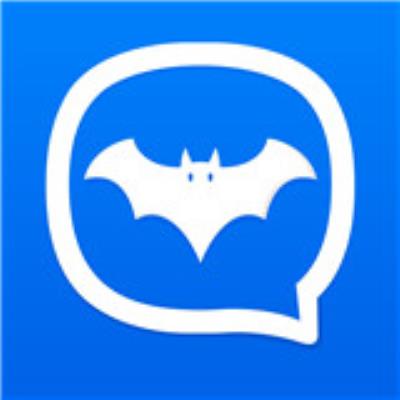 蝙蝠app苹果版下载