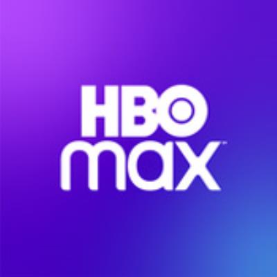 HBOMAX流媒体下载