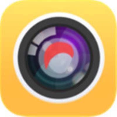 试发型相机app下载