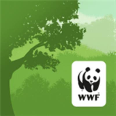 WWF森‪林下载